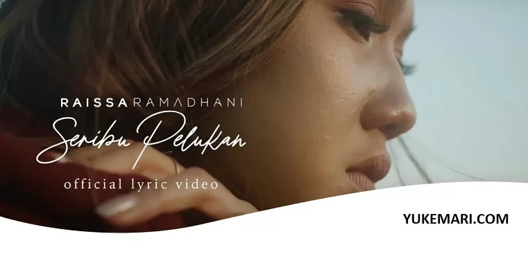 Chord-Gitar-Raissa-Ramadhani-Seribu-Pelukan-Yukemaricom