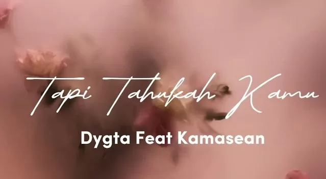 Chord-Kunci-Gitar-Dygta-feat-Kamasean-Tapi-Tahukah-Kamu-Yukemaricom