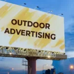 Rekomendasi-Daftar-Perusahaan-Agensi-Advertising-Out-Of-Home-di-DKI-Jakarta-Yukemaricom