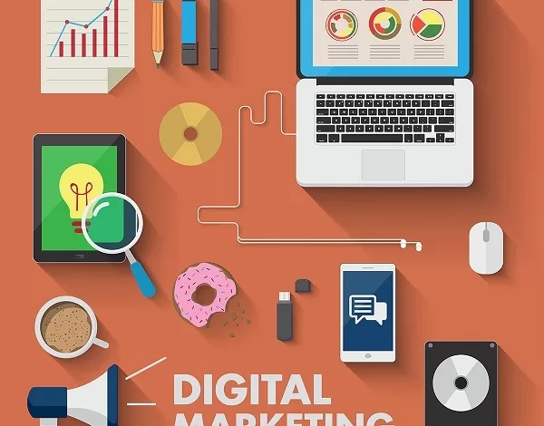 Tips-Strategi-Digital-Marketing-Untuk-Meningkatkan-Penjualan-Bisnis-Yukemaricom