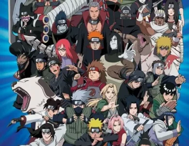 50-Kata-Kata-Bijak-Serial-Anime-Naruto-Shippuden-Debat-Cawapres-2024