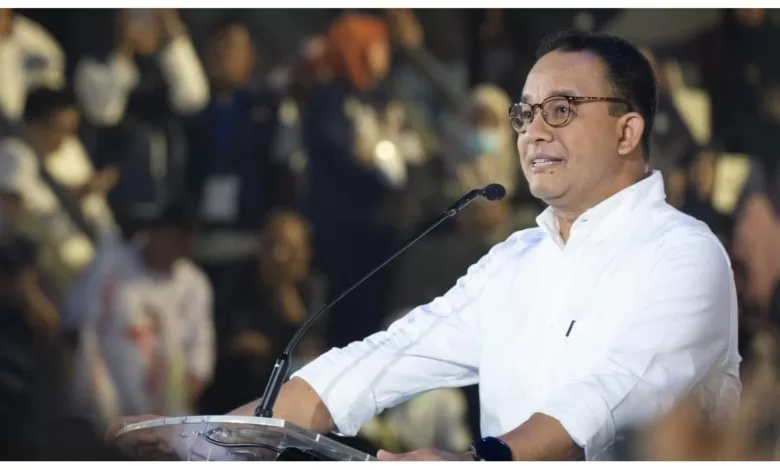 Calon-Presiden-RI-Nomor-Urut-1-Anies-Baswedan-Live-TikTok-Berita-Yukemaricom