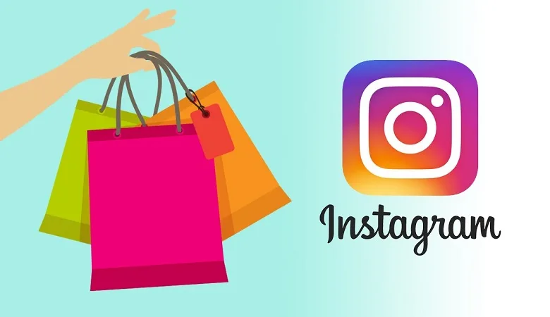 Cara Mendapatkan Uang dari Instagram Shopping (Yukemaricom News Web Portal 2024)