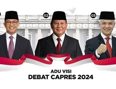 Jadwal-dan-Tema-Debat-Keempat-Capres-Cawapres-Republik-Indonesia-2024-Kabar-Berita-Pemilu-Yukemaricom