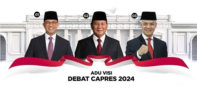 Jadwal-dan-Tema-Debat-Keempat-Capres-Cawapres-Republik-Indonesia-2024-Kabar-Berita-Pemilu-Yukemaricom