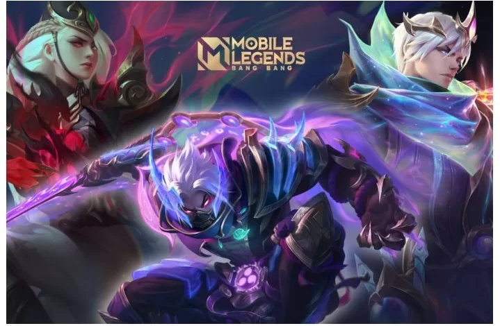 Koleksi-Terbaru-Kode-Redeem-ML-Mobile-Legends-Januari-2024-Yukemaricom