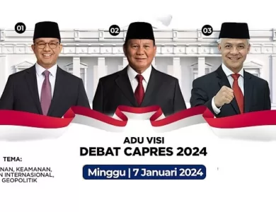 Tema-Beserta-Jadwal-Debat-Ketiga-Capres-2024-Berita-Pemilu-2024-Yukemaricom