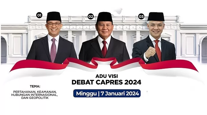 Tema-Beserta-Jadwal-Debat-Ketiga-Capres-2024-Berita-Pemilu-2024-Yukemaricom