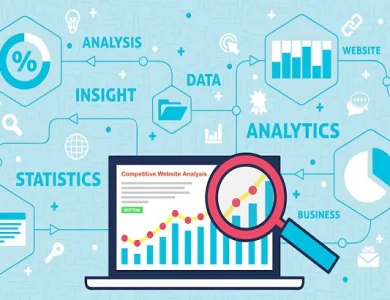 Fungsi-Search-Engine-Marketing-atau-SEM-Yukemaricom