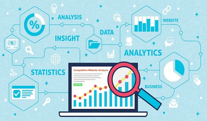 Fungsi-Search-Engine-Marketing-atau-SEM-Yukemaricom