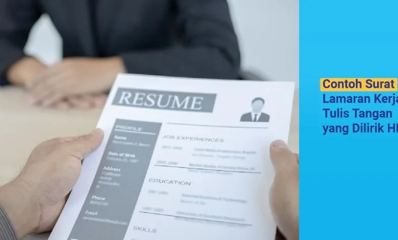 10-Tips-Membuat-Surat-Lamaran-Kerja-Yang-Baik-dan-Benar-Agar-Cepat-Dilirik-HRD