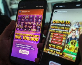 10-Dampak-Negatif-Bermain-Judi-Online-Membuat-Jatuh-Miskin-Hingga-Terjerat-Hukum