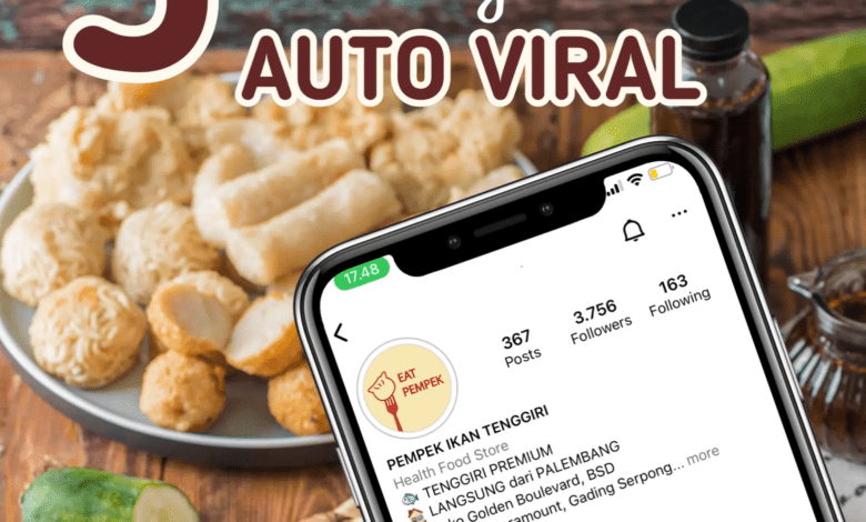 tips-membuat-konten-viral-impian-konten-kreator