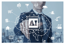 How-Generate-Images-With-Simple-Text-Prompt-Using-AI-Artificial-Intelligence