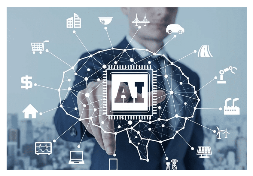 How-Generate-Images-With-Simple-Text-Prompt-Using-AI-Artificial-Intelligence
