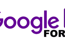 How to Use Google Forms On Mobile Smartphone Yukemaricom