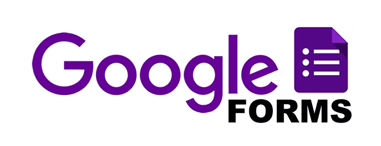 How to Use Google Forms On Mobile Smartphone Yukemaricom