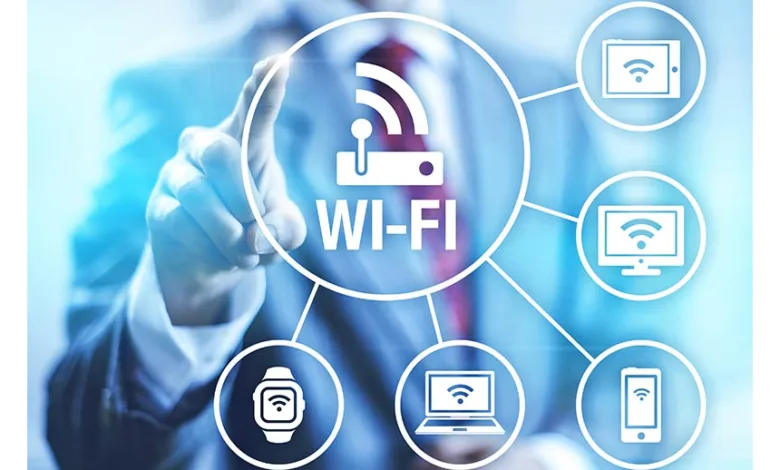 Macam-Macam-Penyebab-RTO-Pada-Jaringan-Internet-dan-Cara-Perbaikinya