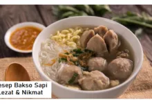 Tips-Membuat-Bakso-Sapi-Rumahan-Lengkap-Dengan-Resep-Kuah-Gurih