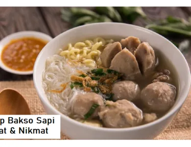 Tips-Membuat-Bakso-Sapi-Rumahan-Lengkap-Dengan-Resep-Kuah-Gurih
